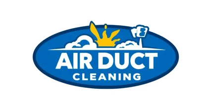 Air Duct Cleaning services in Hingham, MA