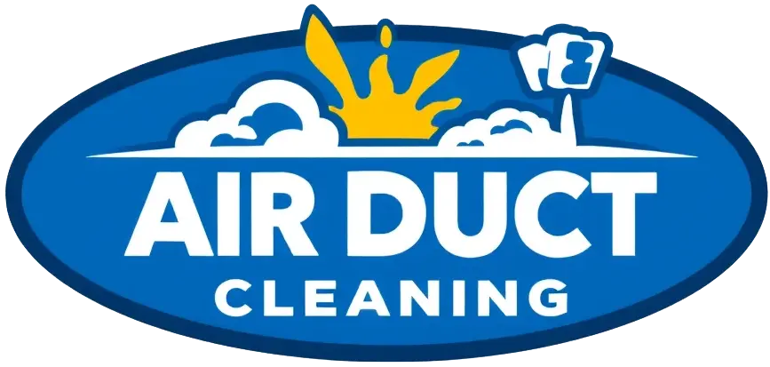 Norwell Air Duct Cleaning
