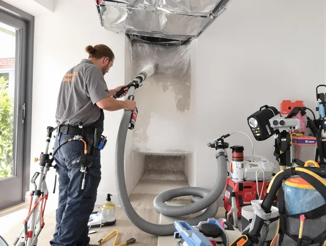 Indoor Cleaning service in Norwell, MA