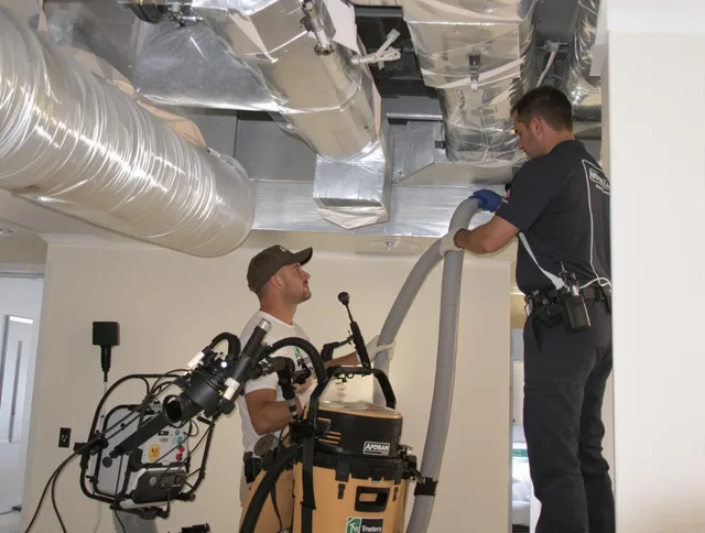 Insulation Removal service in Norwell, MA